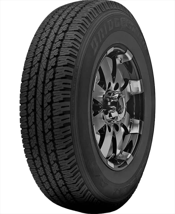 D693-III