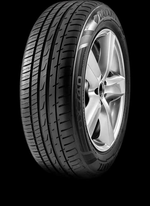 Davanti Passenger Car Tyres