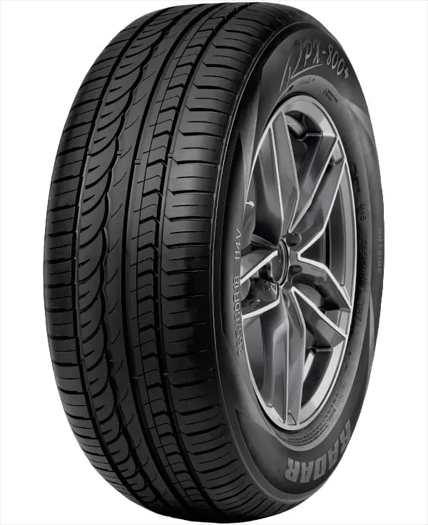 Dimax R8+