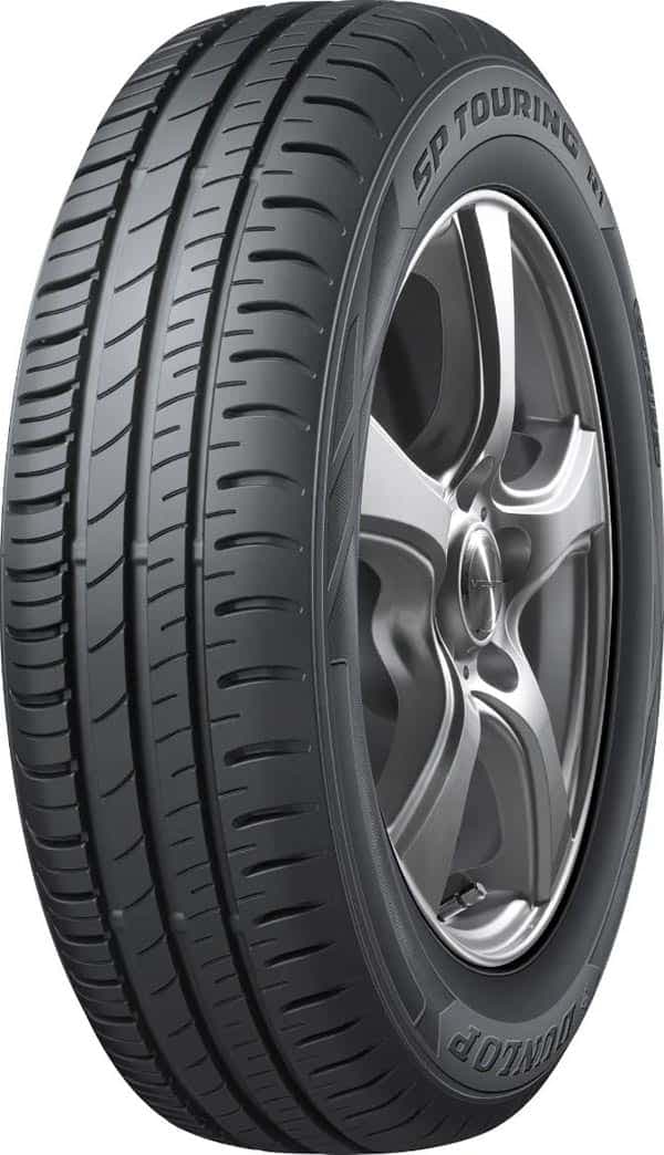 Dunlop Touring R1