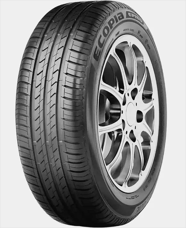 Ecopia H/L 422 Plus