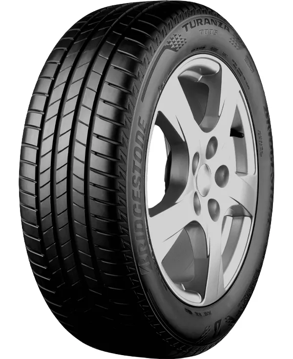 Turanza 005DG