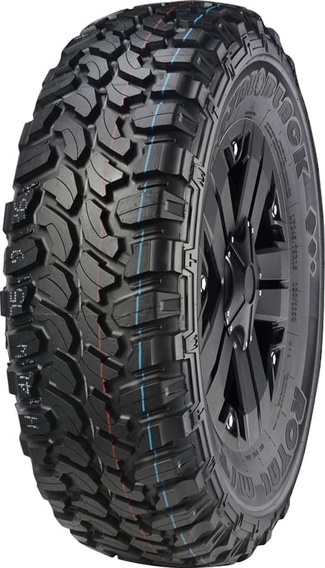 Royal M/T