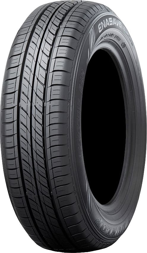 EnaSave EC300