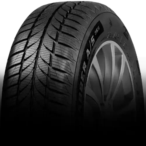 General Tire