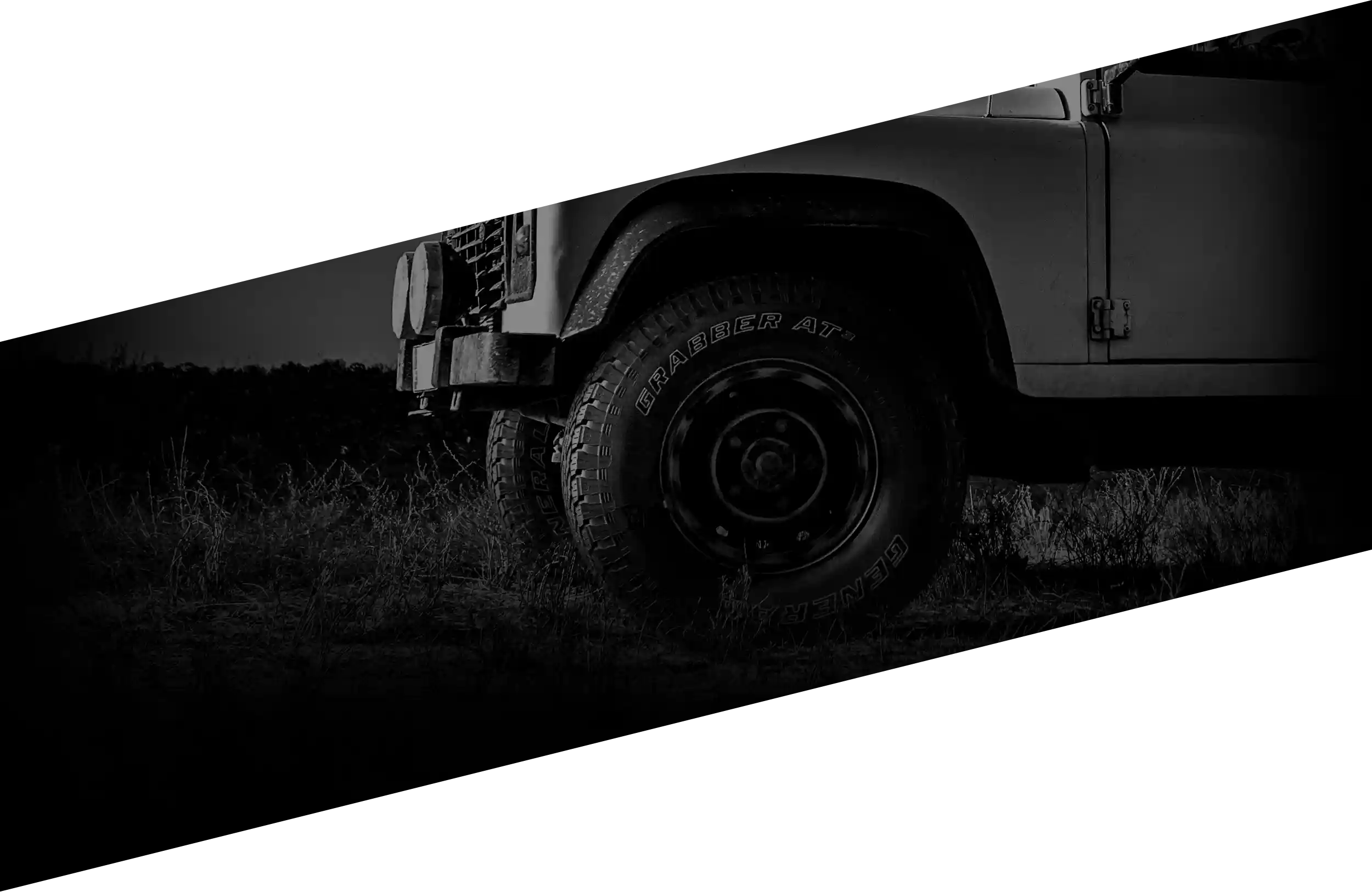 Bridgestone and Audi