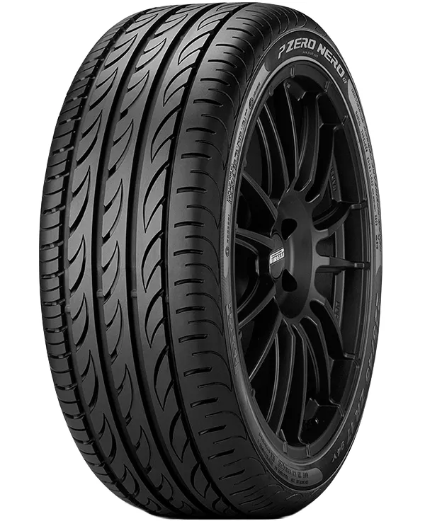 205/45/R17 Pirelli Nero GT Tyre