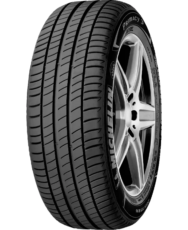 205/55/R16 Michelin Primacy 3 Tyre