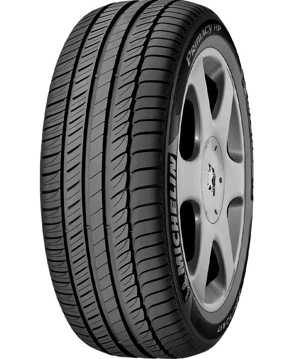 255/40/R17 Michelin Primacy HP Tyre