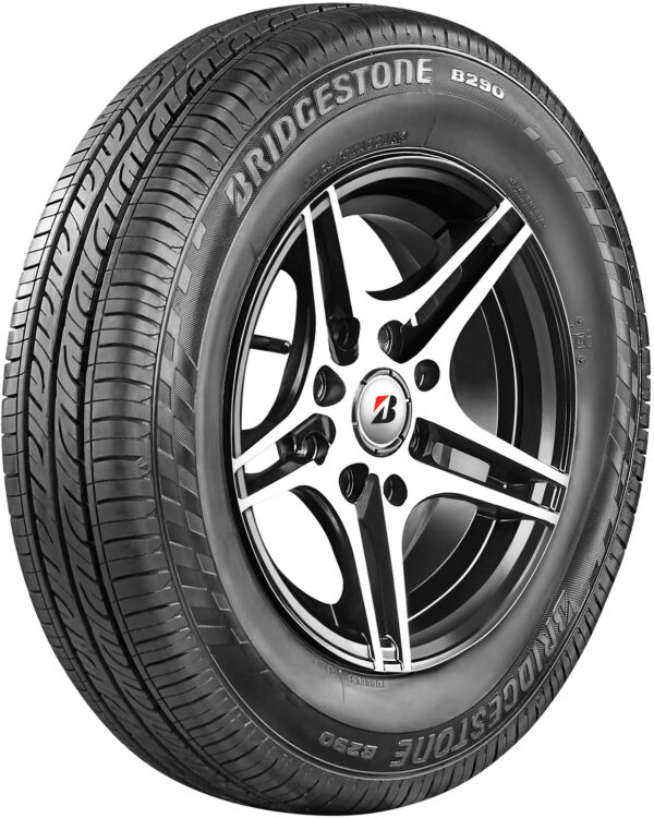 185/65/R14 Bridgestone B290 Tyre
