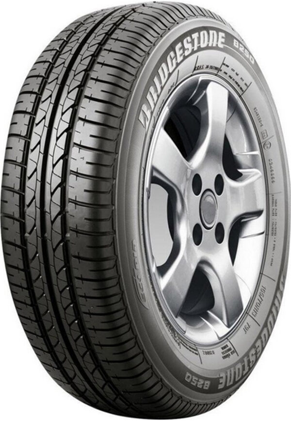 165/70/R14 Bridgestone B250 Tyre