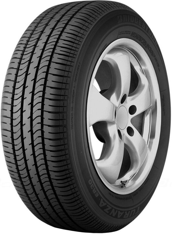 255/50/R19 Bridgestone ER30 Tyre