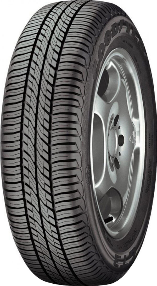 175/70/R14 Goodyear GT3 Tyre