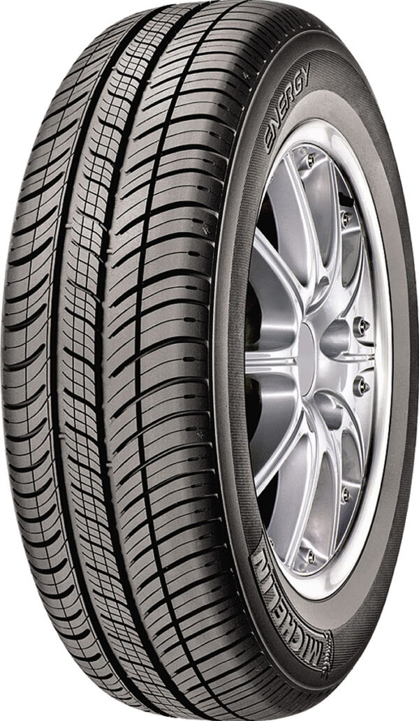 155/65/R14 Michelin Energy E3B Tyre