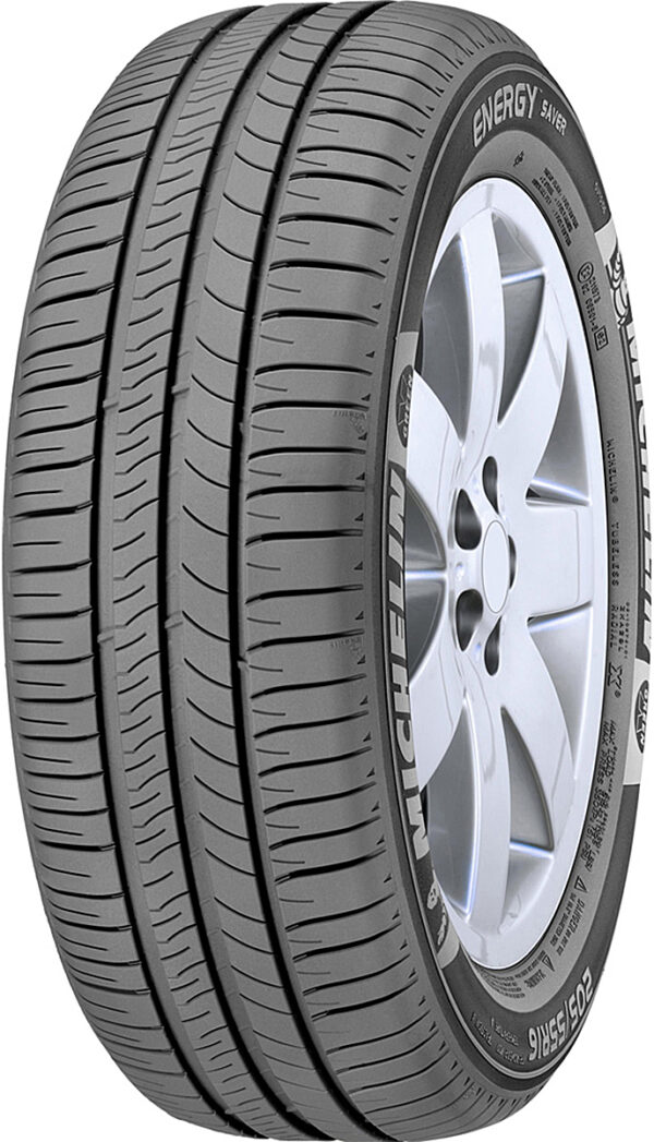 185/70/R14 Michelin Energy Saver+ Tyre