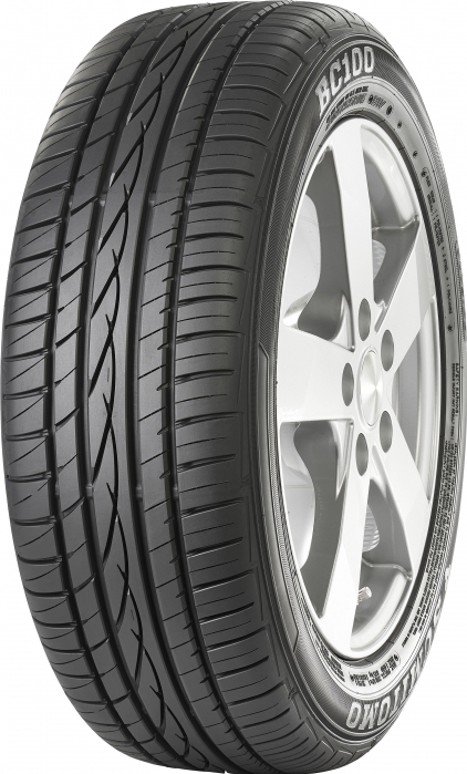 225/45/R17 Sumitomo BC100 Tyre