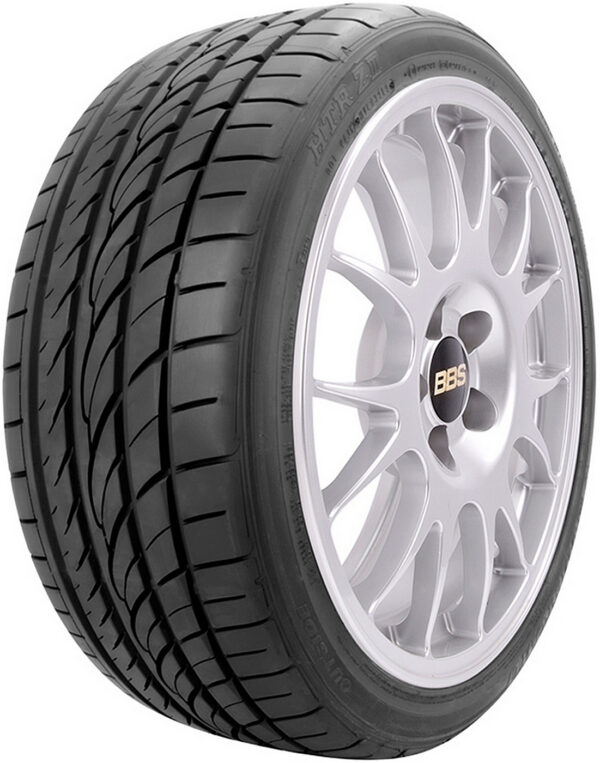 275/30/R19 Sumitomo HTRZ3 Tyre