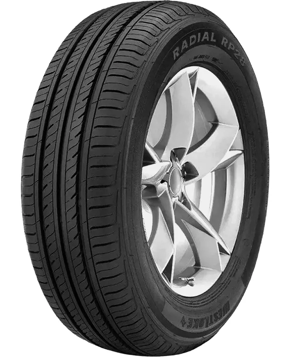 205/55/R16 Trazano Trazano RP28 Tyre