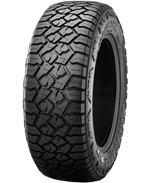 245/75/R16 Trazano Trazano SL366 Tyre