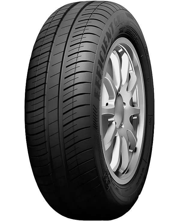 185/65/R15 Goodyear EfficientGrip Compact Tyre