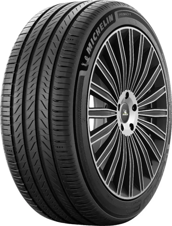 205/55/R17 Michelin Primacy 5 Tyre
