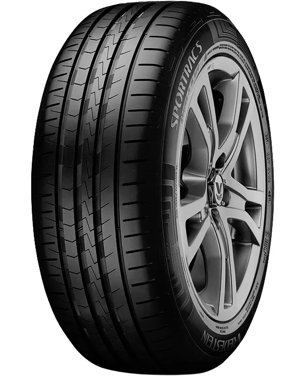205/50/R17 Vredestein Sportrac 5 Tyre