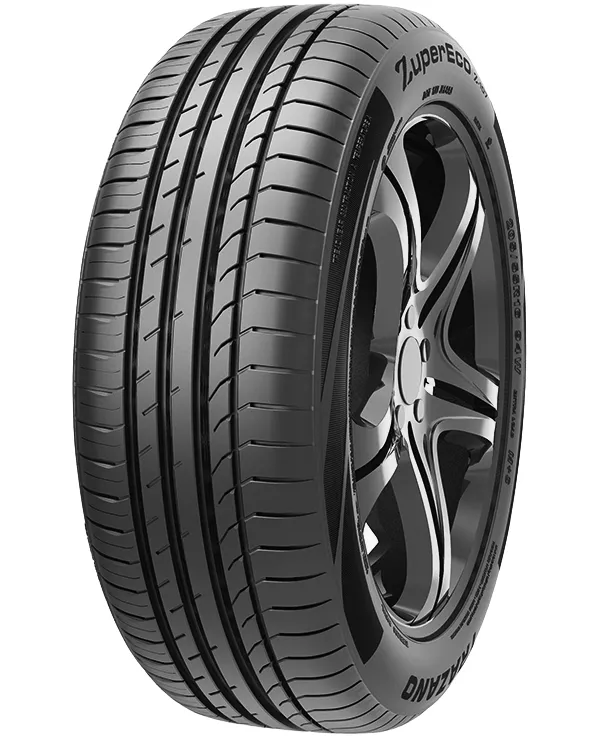 235/55/R19 Trazano Trazano Z-107 Tyre