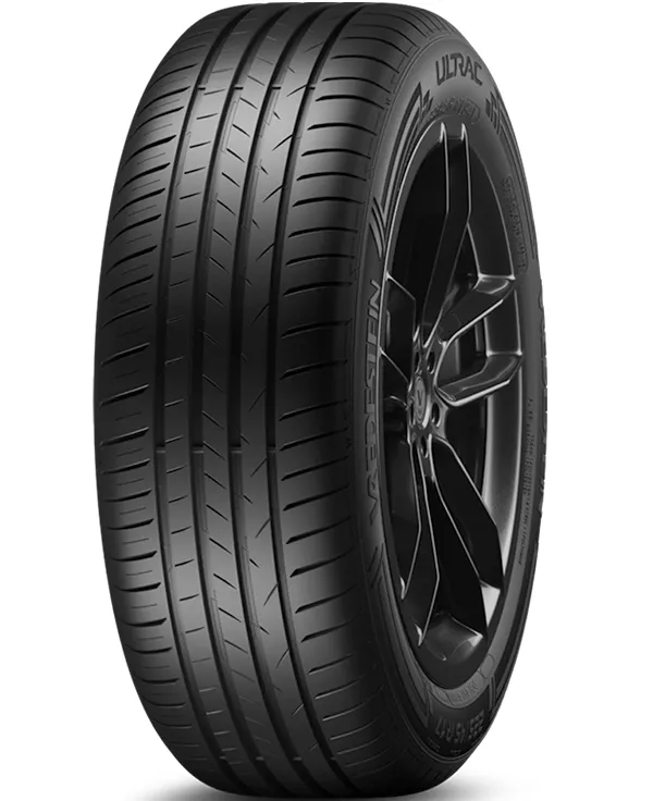 215/45/R17 Vredestein Ultrac Tyre