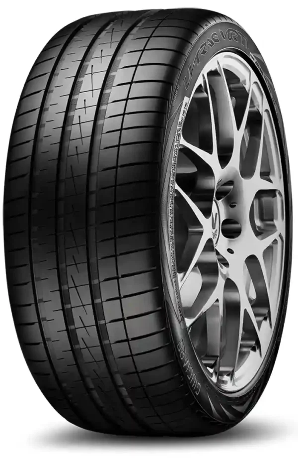 225/50/R18 Vredestein Ultrac Vorti Tyre