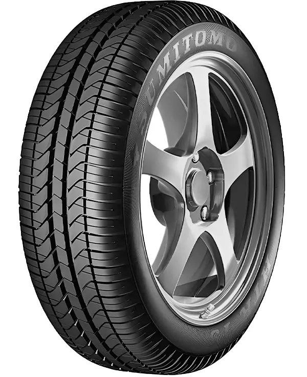 175/65/R14 Sumitomo HTRT5 Tyre