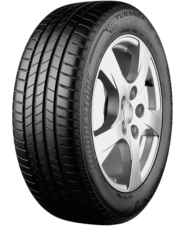215/60/R16 Bridgestone Turanza 005 Tyre