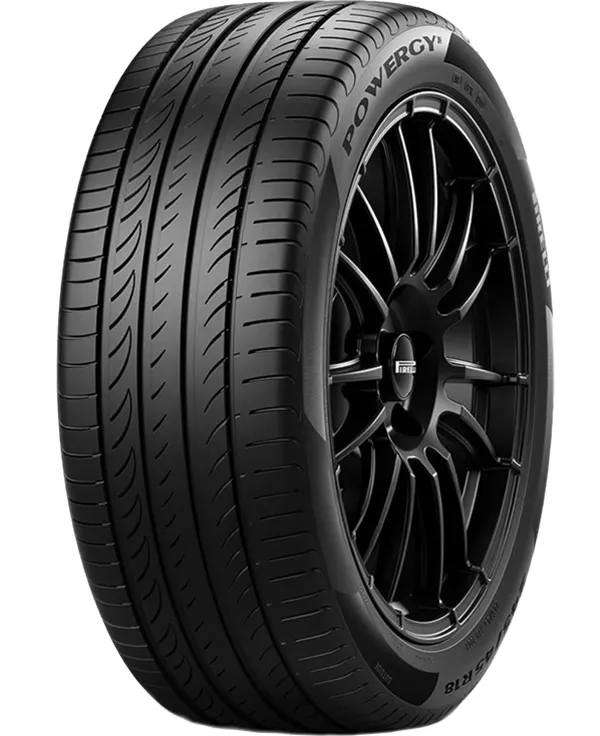 235/45/R17 Pirelli PowerGY Tyre