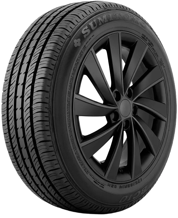 175/65/R14 Sumitomo BC10 Tyre