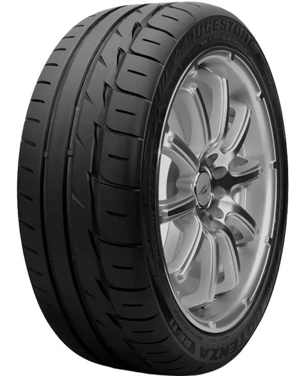 195/50/R15 Bridgestone RE11 Tyre