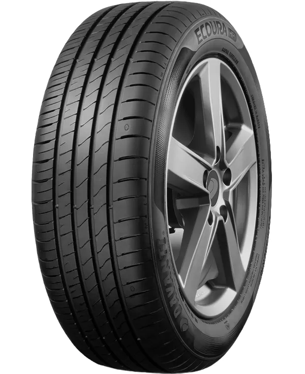215/65/R16 Davanti Ecoura HP1 Tyre