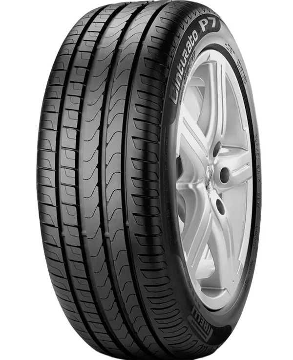 235/55/R18 Pirelli Cinturato P7 Tyre