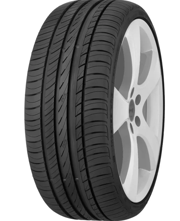 225/45/R17 Sava Intensa UHP Tyre