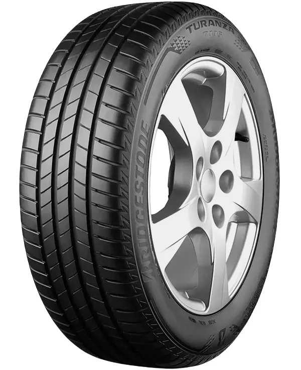 215/45/R17 Bridgestone Turanza 002 Tyre