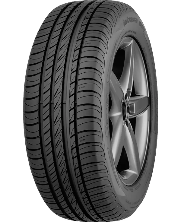 235/60/R16 Sava Intensa SUV Tyre