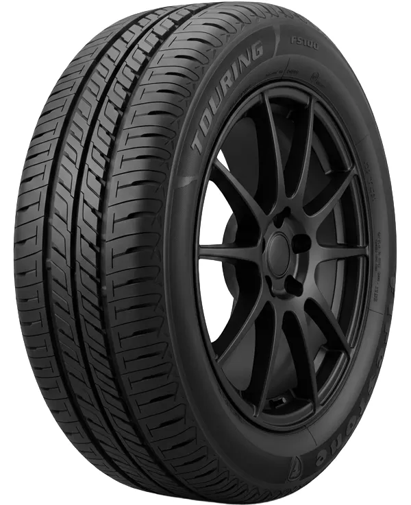 195/50/R15 Firestone FS100 Tyre