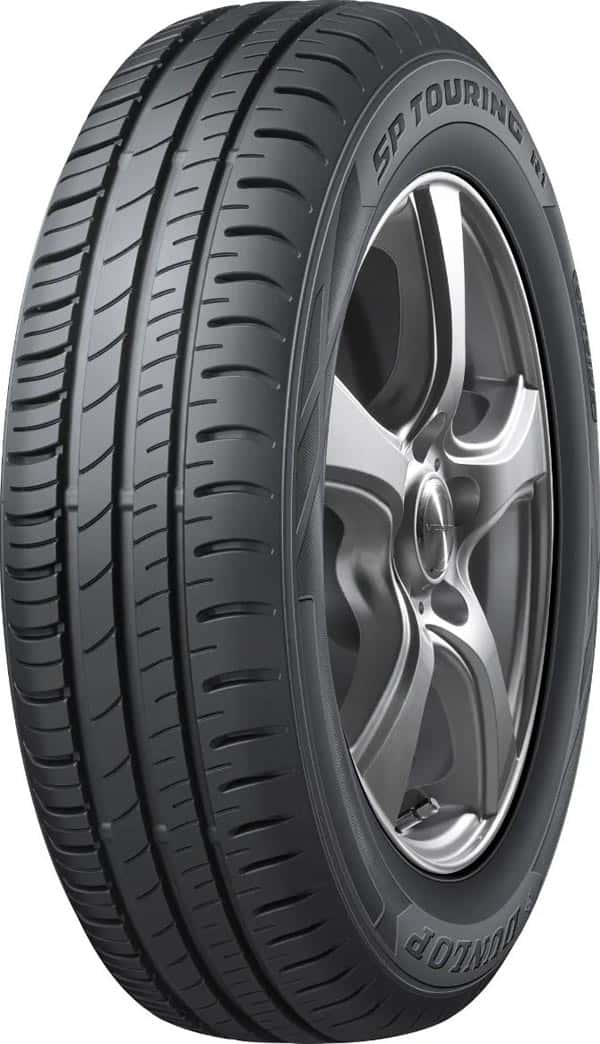 185/65/R15 Dunlop Dunlop Touring R1 Tyre