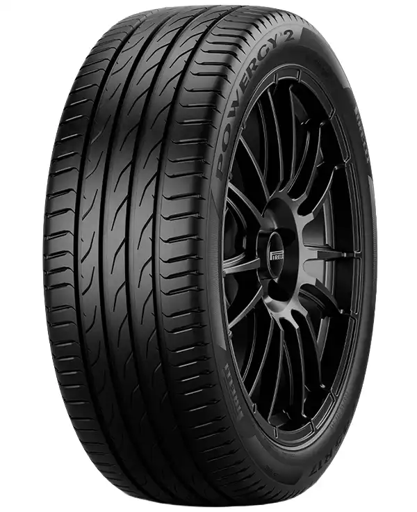 235/55/R18 Pirelli PowerGY 2 Tyre
