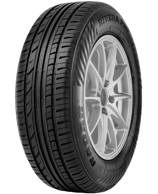 185/55/R15 Radar Rivera Pro 2 Tyre