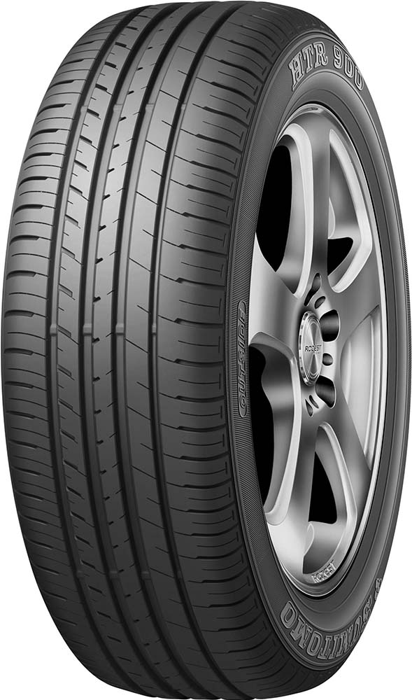 235/45/R17 Sumitomo HTR900 Tyre