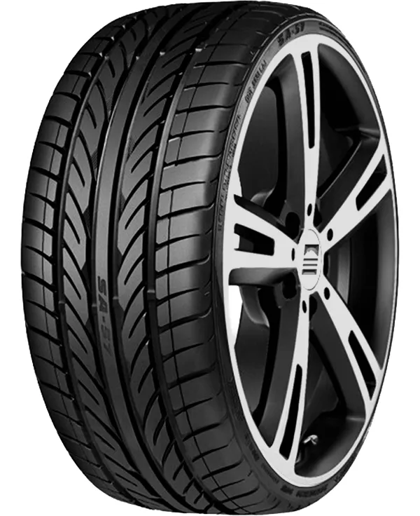 235/45/R17 Trazano Trazano SA57 Tyre