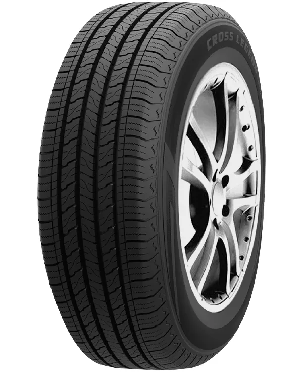 235/65/R17 Trazano Trazano SU320 Tyre