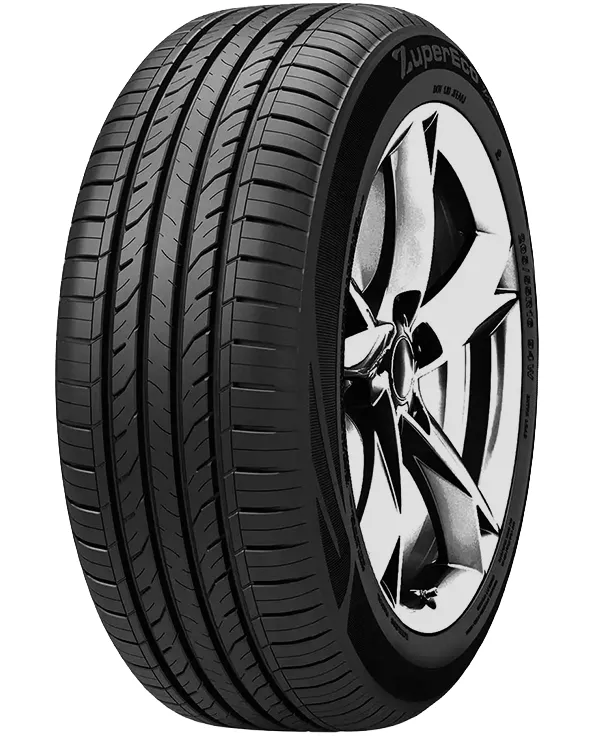 225/45/R17 Trazano Trazano T-118 Tyre