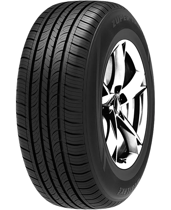 255/50/R19 Trazano Trazano Z-203 Tyre